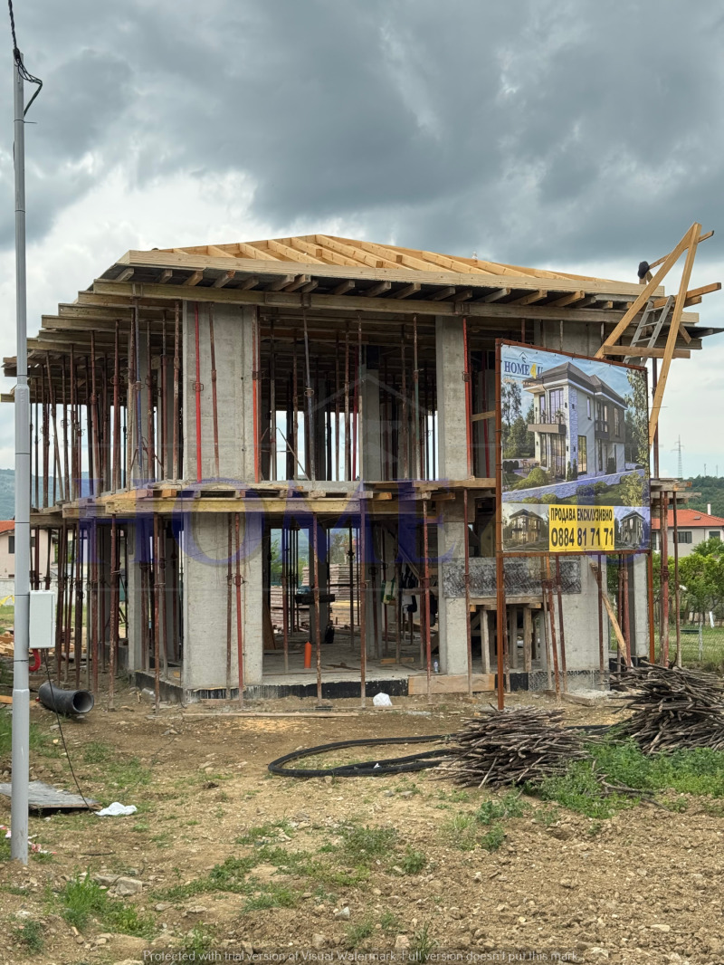 Na prodej  Dům oblast Blagoevgrad , Izgrev , 202 m2 | 55763859 - obraz [13]