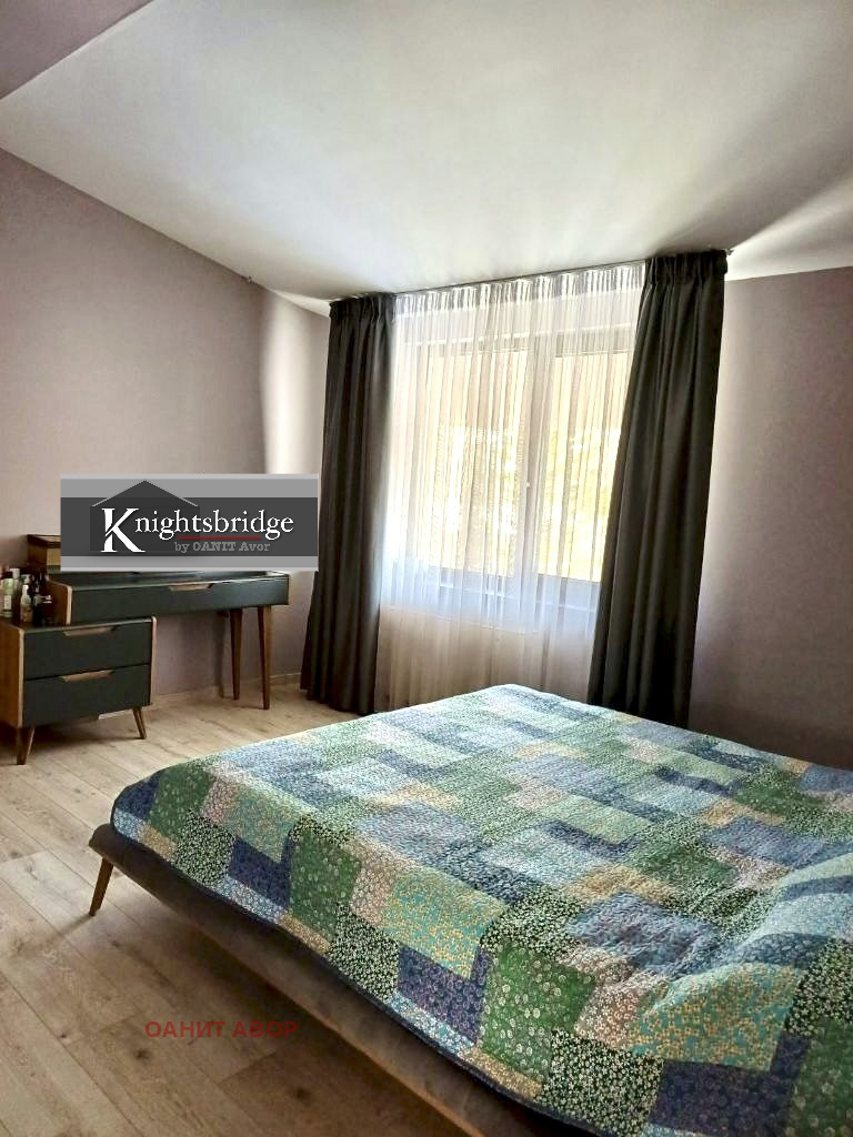 Na prodej  Dům Sofia , Kokaljane , 260 m2 | 96957448 - obraz [7]