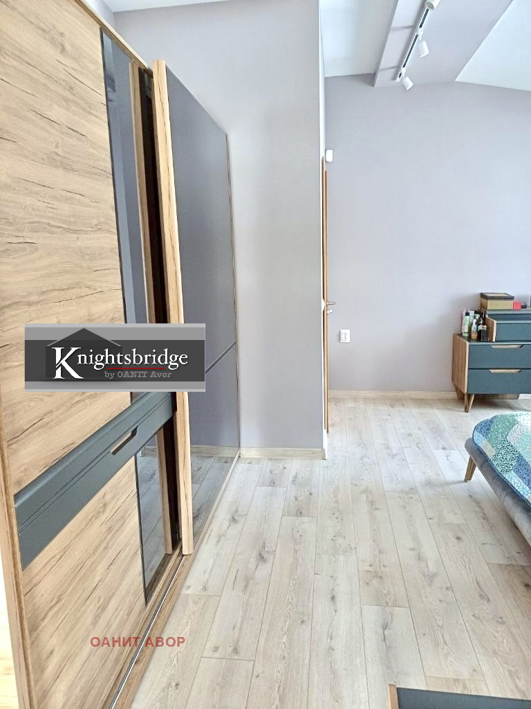 Na prodej  Dům Sofia , Kokaljane , 260 m2 | 96957448 - obraz [11]