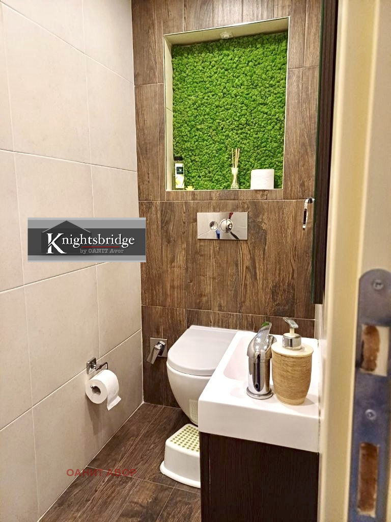 Na prodej  Dům Sofia , Kokaljane , 260 m2 | 96957448 - obraz [9]