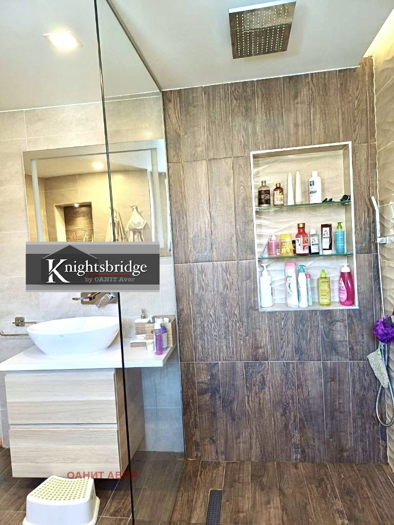 Na prodej  Dům Sofia , Kokaljane , 260 m2 | 96957448 - obraz [13]