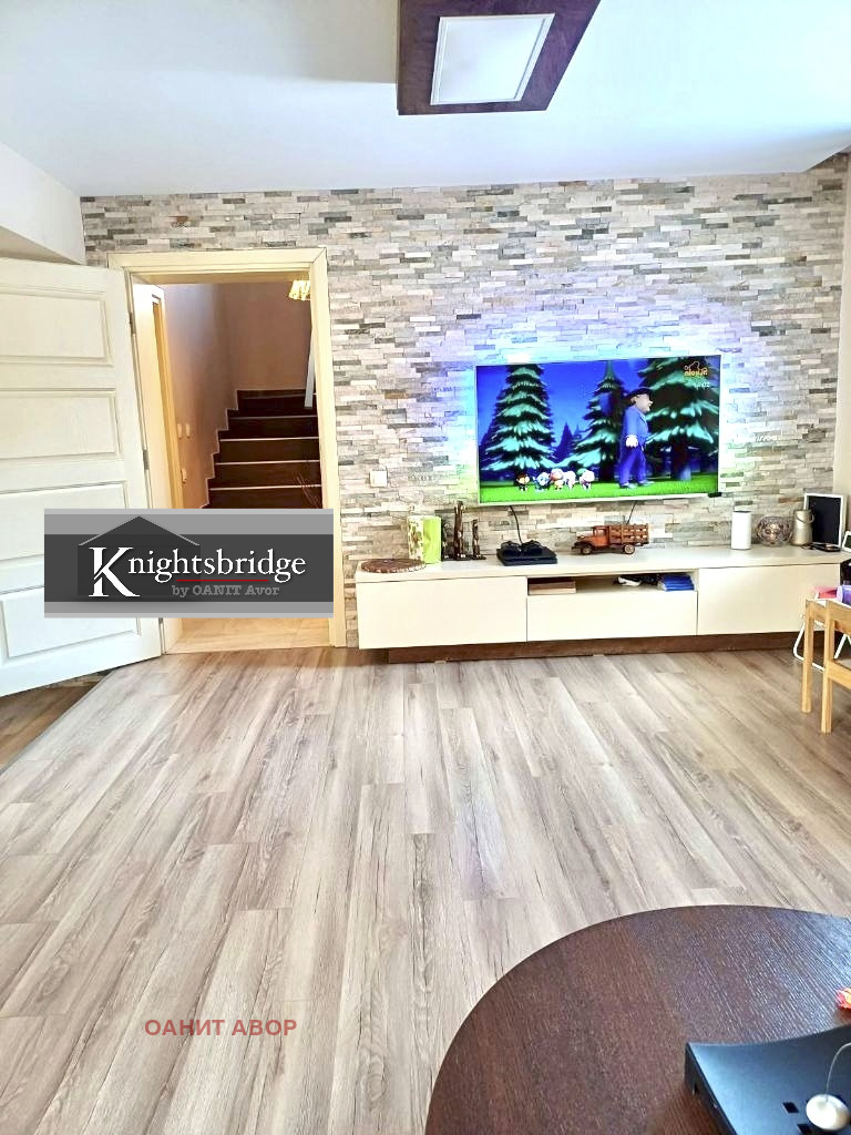 Na prodej  Dům Sofia , Kokaljane , 260 m2 | 96957448 - obraz [12]
