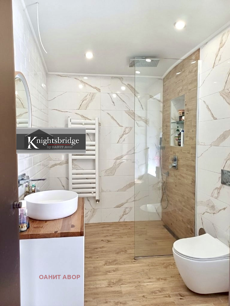 Na prodej  Dům Sofia , Kokaljane , 260 m2 | 96957448 - obraz [5]