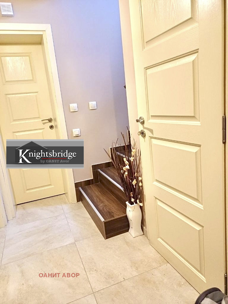 Na prodej  Dům Sofia , Kokaljane , 260 m2 | 96957448 - obraz [3]