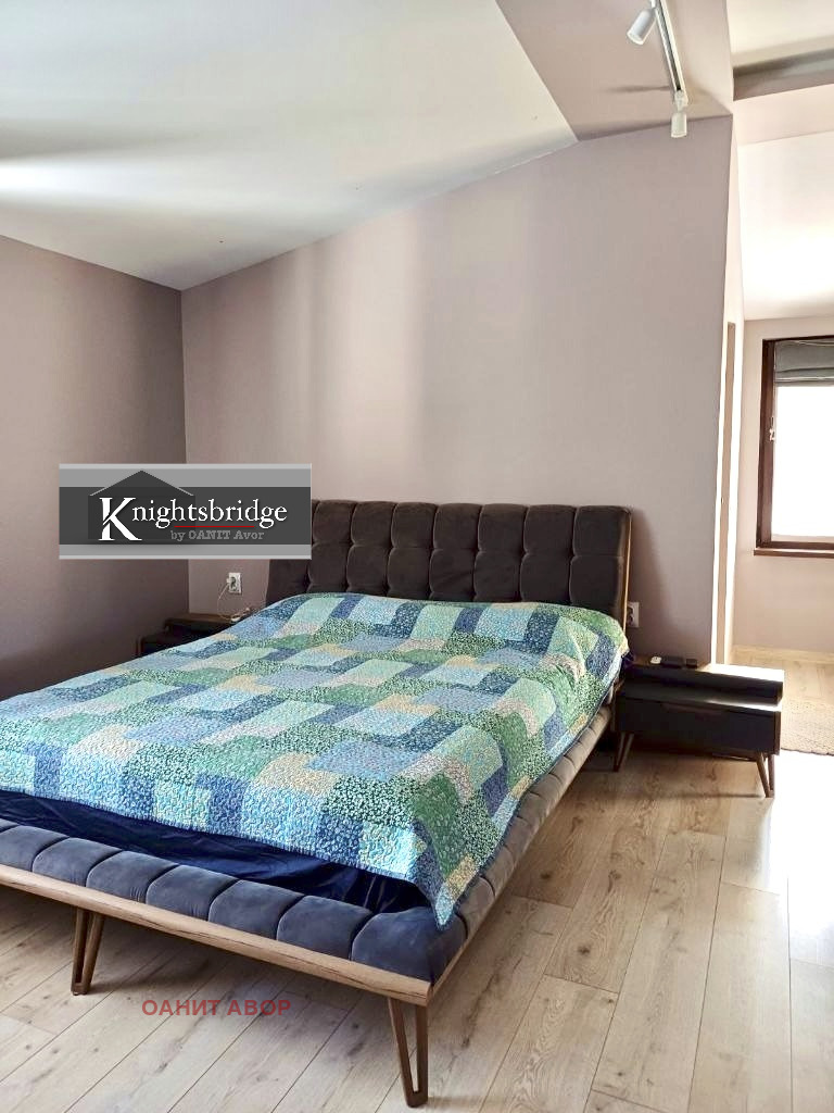 Na prodej  Dům Sofia , Kokaljane , 260 m2 | 96957448 - obraz [8]