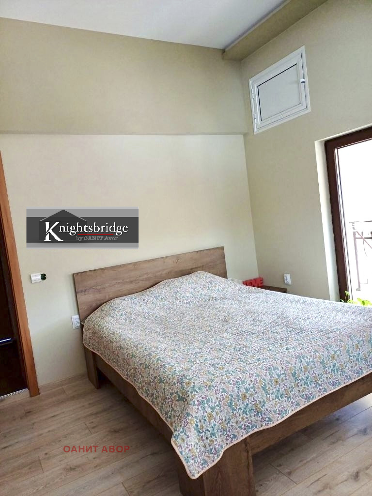 Na prodej  Dům Sofia , Kokaljane , 260 m2 | 96957448 - obraz [6]
