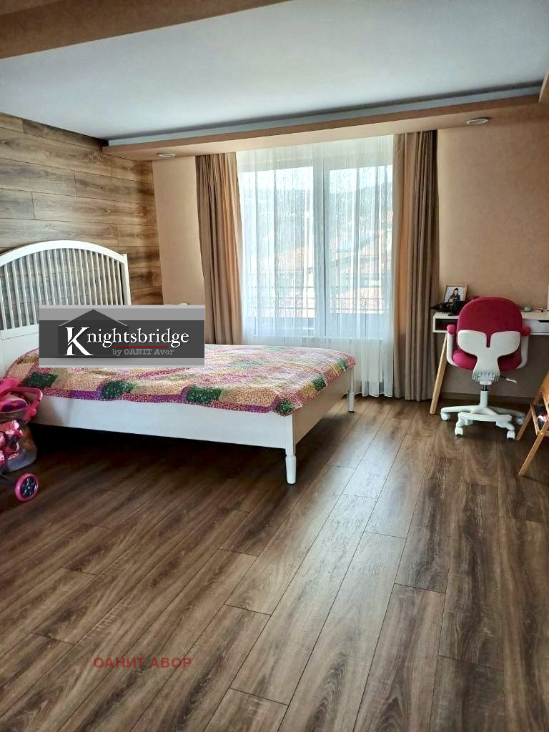Na prodej  Dům Sofia , Kokaljane , 260 m2 | 96957448 - obraz [4]