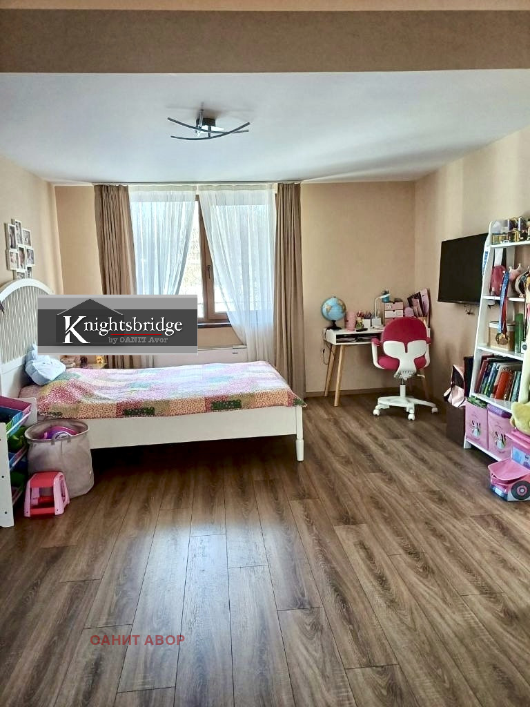 Na prodej  Dům Sofia , Kokaljane , 260 m2 | 96957448 - obraz [10]