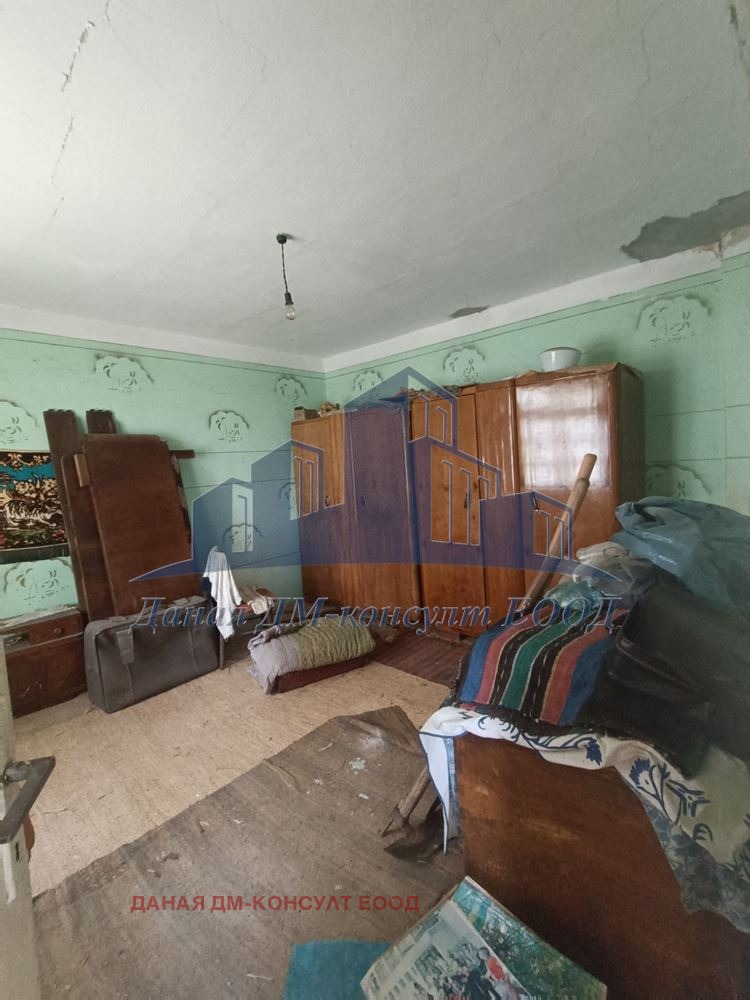 Til salgs  Hus region Shumen , Madara , 100 kvm | 56355630 - bilde [6]