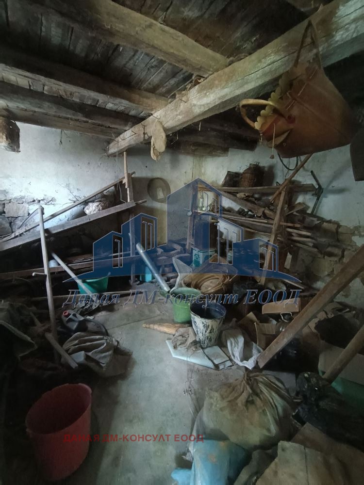 Til salgs  Hus region Shumen , Madara , 100 kvm | 56355630 - bilde [17]