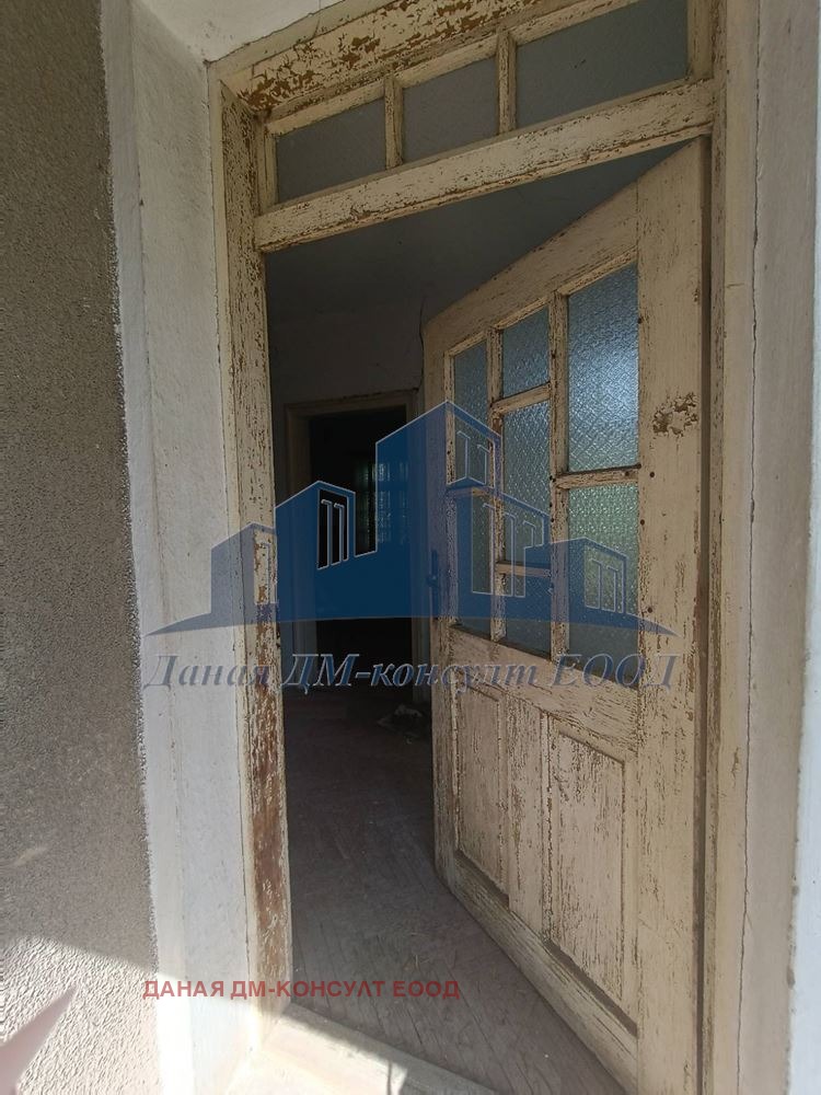 Til salgs  Hus region Shumen , Madara , 100 kvm | 56355630 - bilde [4]