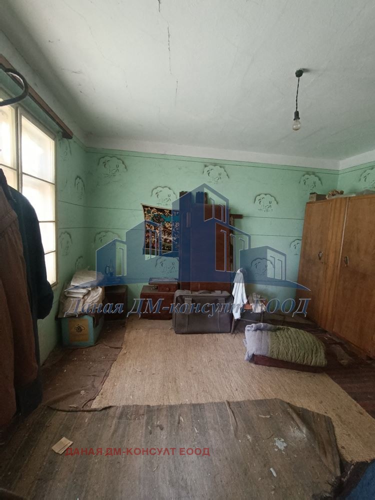 Til salgs  Hus region Shumen , Madara , 100 kvm | 56355630 - bilde [5]