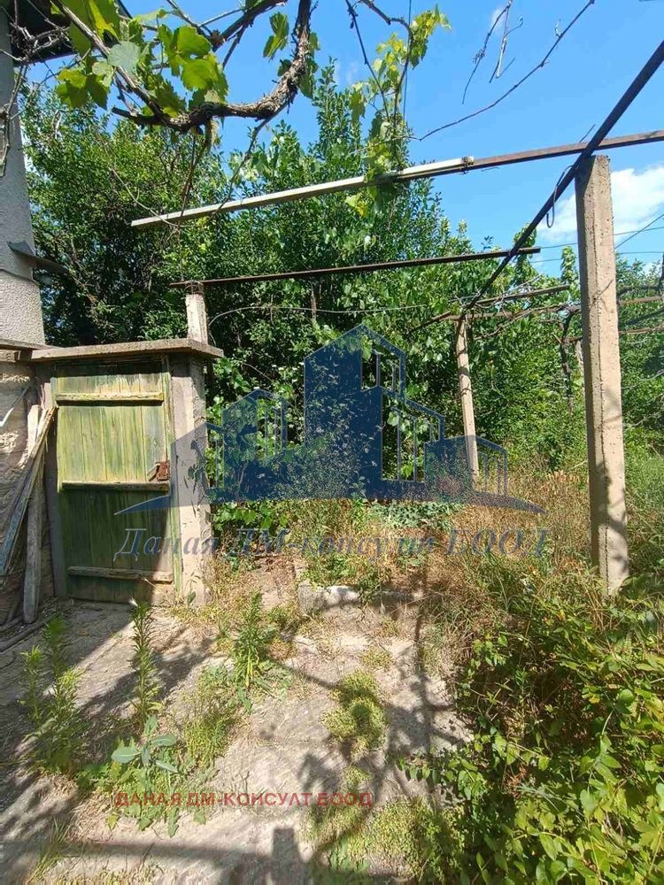 Til salgs  Hus region Shumen , Madara , 100 kvm | 56355630 - bilde [10]