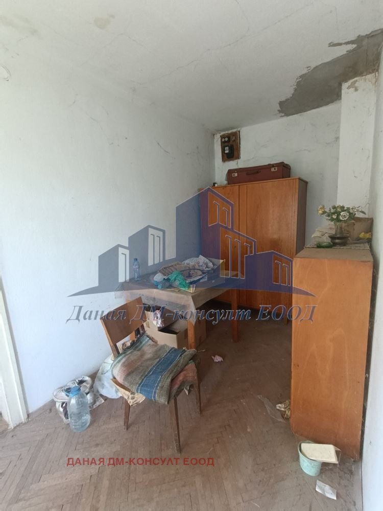 Til salgs  Hus region Shumen , Madara , 100 kvm | 56355630 - bilde [7]