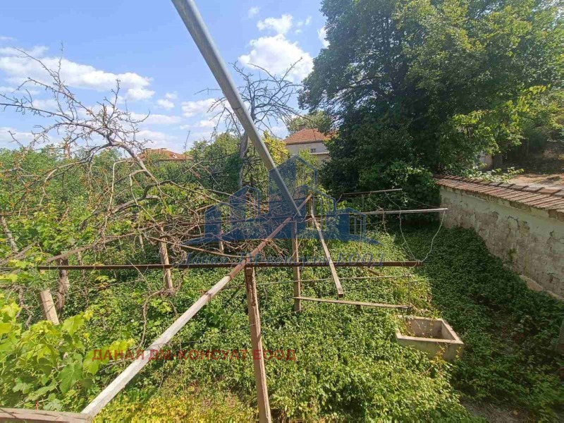 Til salgs  Hus region Shumen , Madara , 100 kvm | 56355630 - bilde [3]