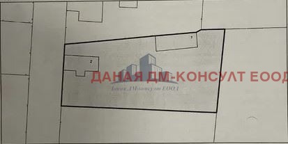 Til salgs  Hus region Shumen , Madara , 100 kvm | 56355630