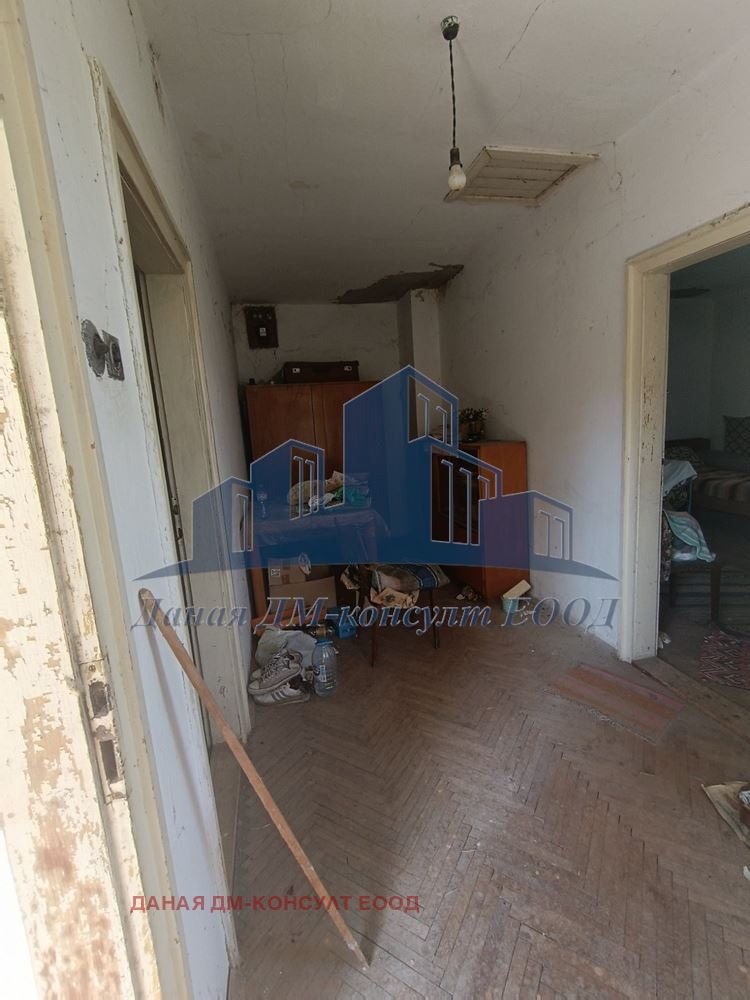 Til salgs  Hus region Shumen , Madara , 100 kvm | 56355630 - bilde [9]