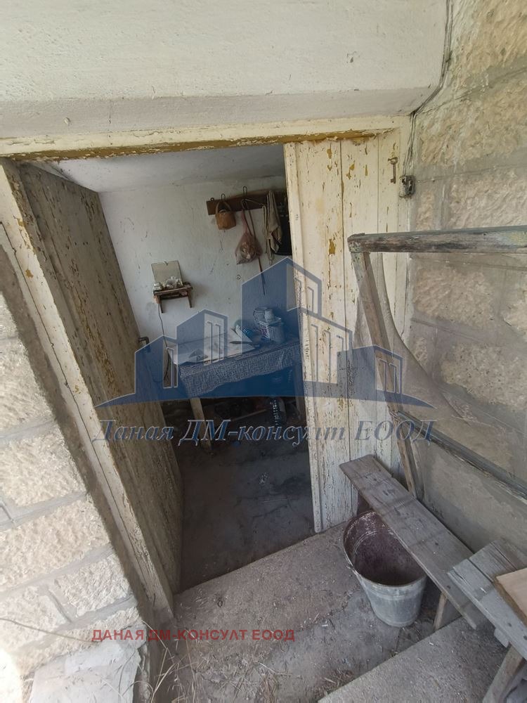 Til salgs  Hus region Shumen , Madara , 100 kvm | 56355630 - bilde [11]