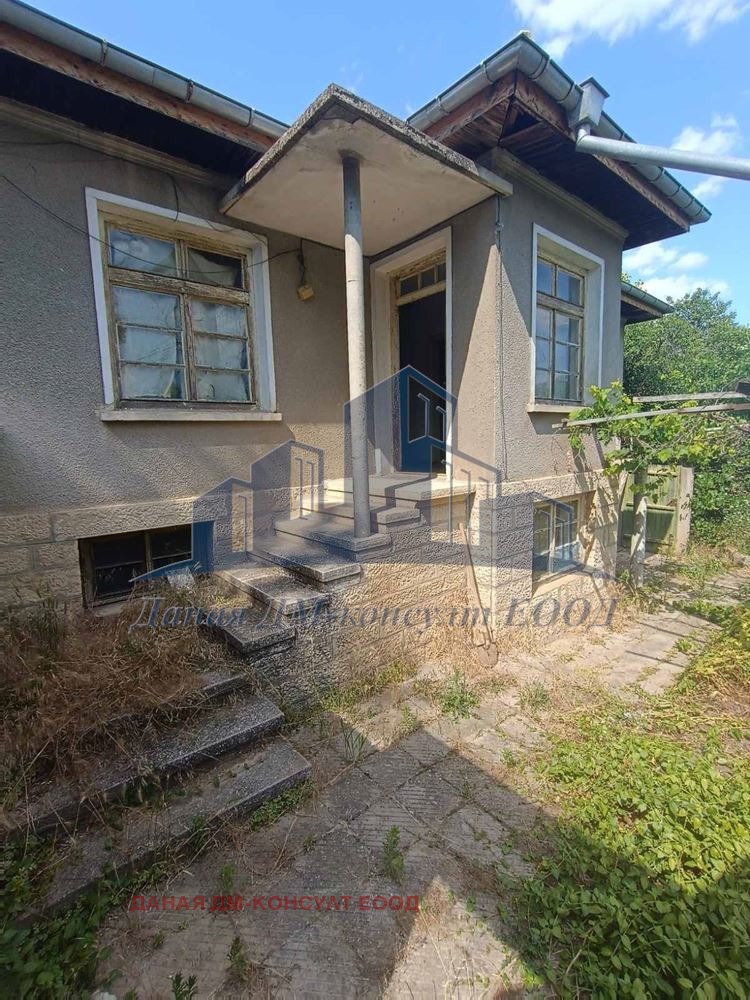 Til salgs  Hus region Shumen , Madara , 100 kvm | 56355630 - bilde [2]