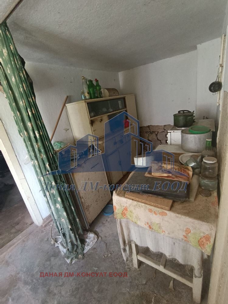 Til salgs  Hus region Shumen , Madara , 100 kvm | 56355630 - bilde [16]
