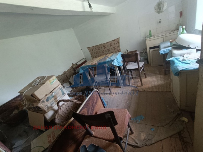 Til salgs  Hus region Shumen , Madara , 100 kvm | 56355630 - bilde [14]