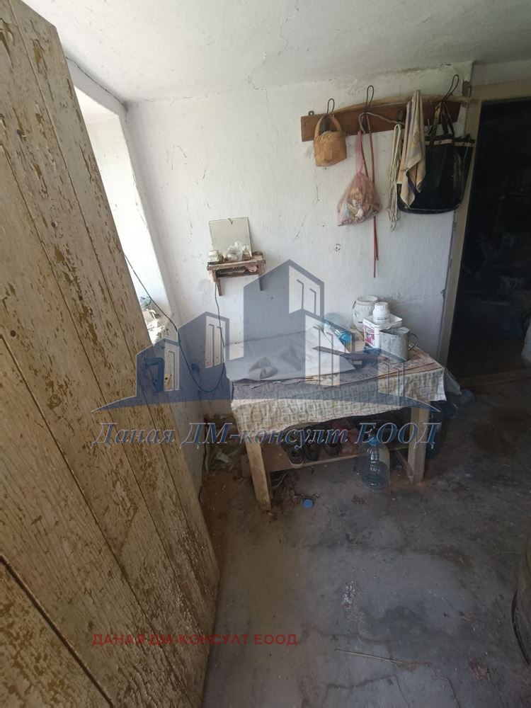 Til salgs  Hus region Shumen , Madara , 100 kvm | 56355630 - bilde [12]
