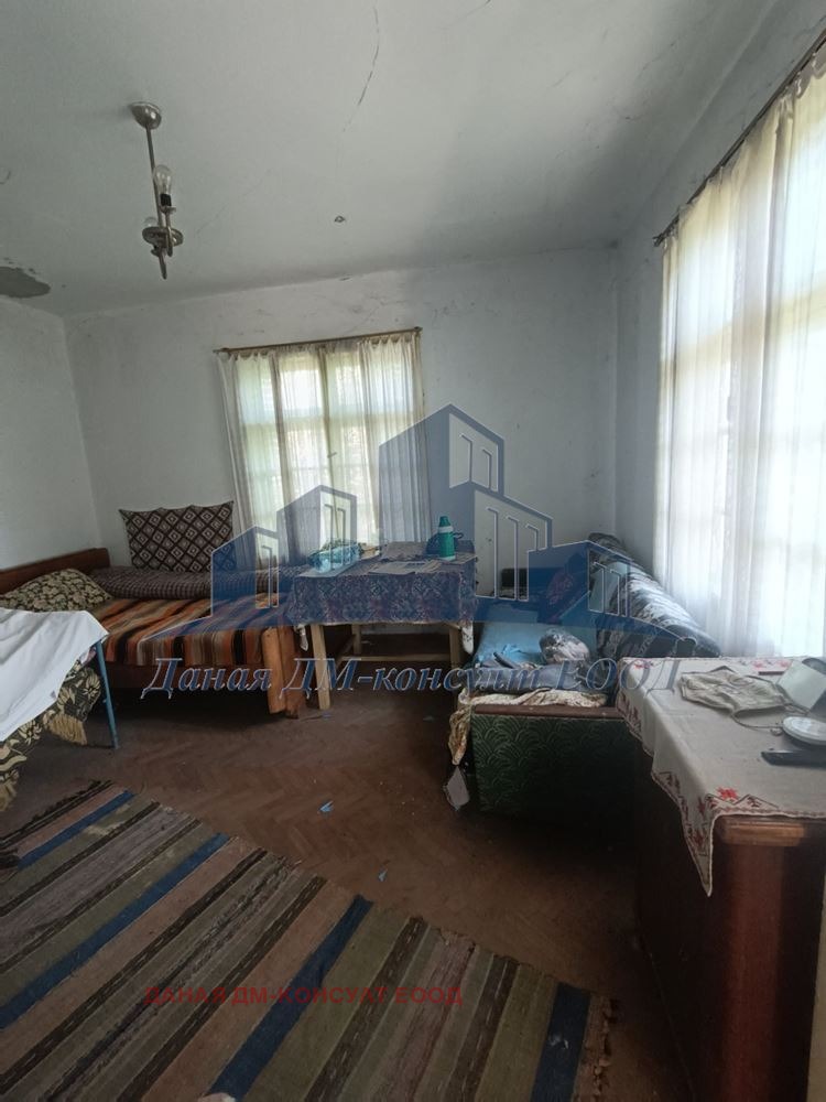 Til salgs  Hus region Shumen , Madara , 100 kvm | 56355630 - bilde [8]