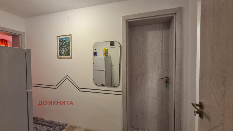 Προς πώληση  σπίτι περιοχή Μπουργκάς , Πρημορσκο , 320 τ.μ | 10183388 - εικόνα [14]