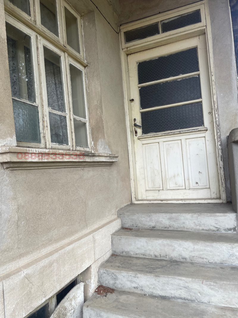 Продава КЪЩА, област Велико Търново, с. Горски Сеновец • 32000 € / 62586.56 лв. • 41248958 1