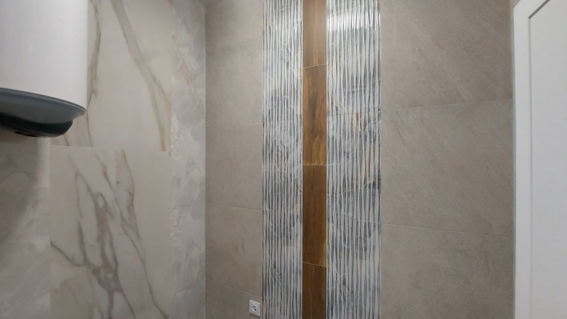 Продава КЪЩА, с. Стамболово, област Хасково, снимка 13 - Къщи - 53508252