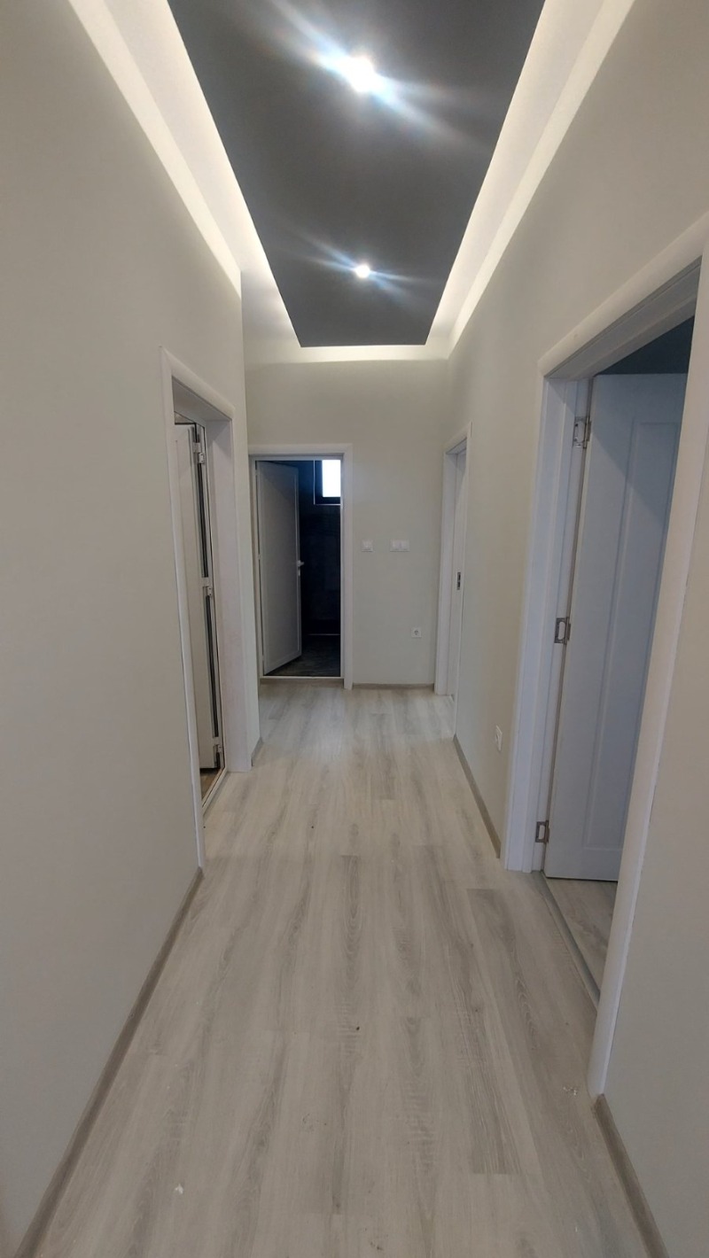 Продава КЪЩА, с. Стамболово, област Хасково, снимка 6 - Къщи - 53508252