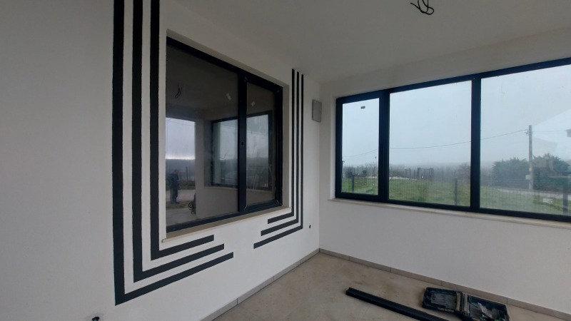 Продава КЪЩА, с. Стамболово, област Хасково, снимка 5 - Къщи - 53508252