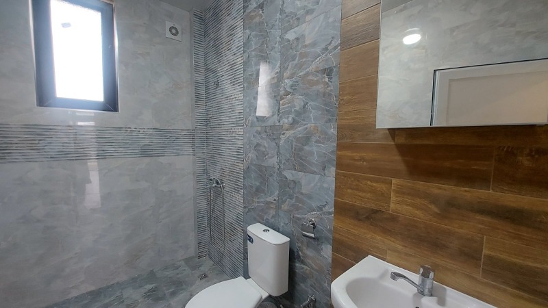 Продава КЪЩА, с. Стамболово, област Хасково, снимка 12 - Къщи - 53508252