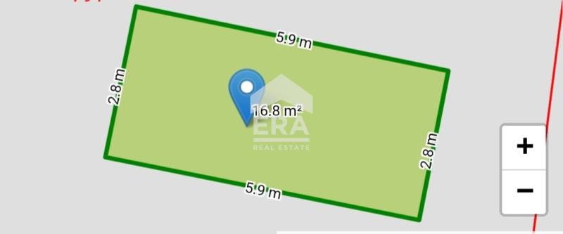 Eladó  Cselekmény régió Várna , Osenovo , 908 négyzetméter | 84800181 - kép [3]