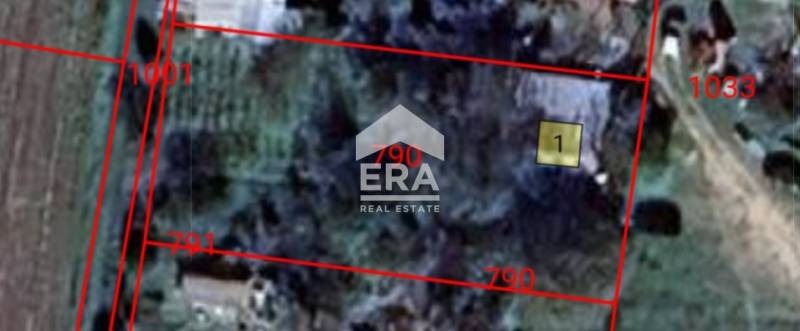 Eladó  Cselekmény régió Várna , Osenovo , 908 négyzetméter | 84800181 - kép [4]