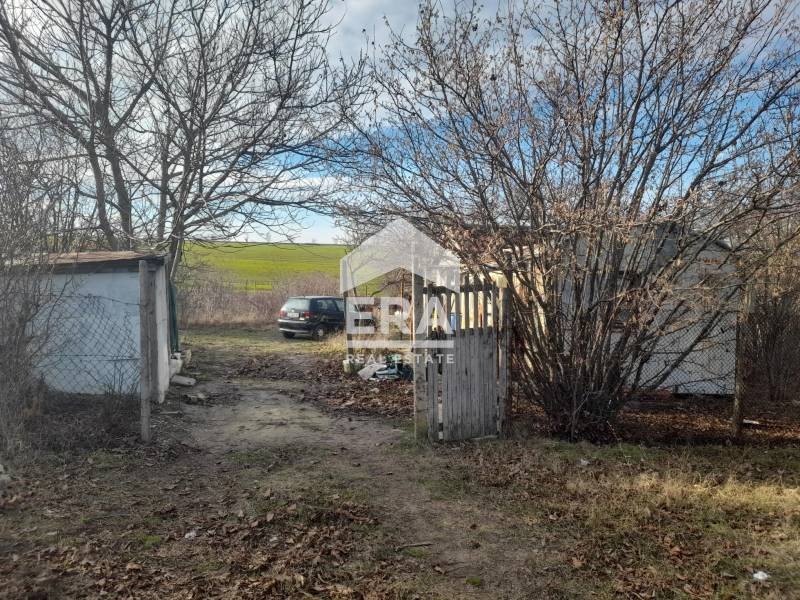 Eladó  Cselekmény régió Várna , Osenovo , 908 négyzetméter | 84800181 - kép [7]