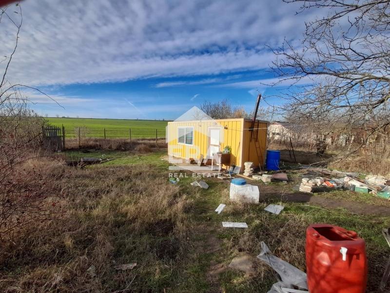 Eladó  Cselekmény régió Várna , Osenovo , 908 négyzetméter | 84800181 - kép [6]