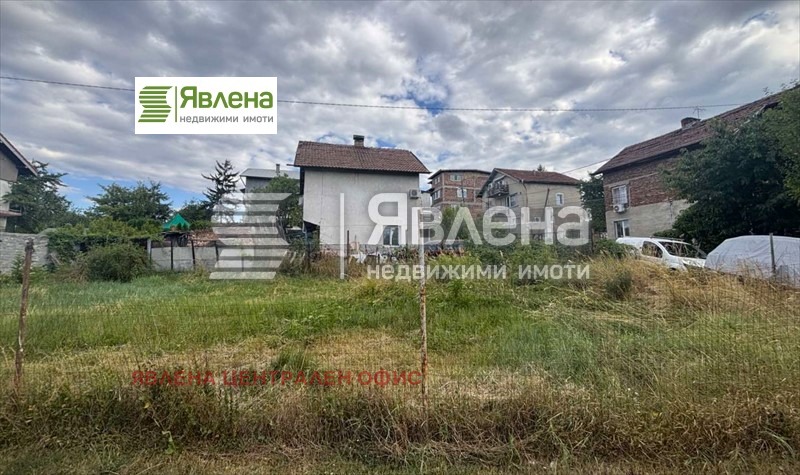 À vendre  Parcelle Sofia , Filipovtsi , 353 m² | 10849502 - image [4]