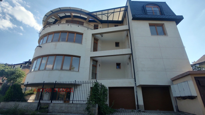Продаја  Кућа Софија , Симеоново , 583 м2 | 77177363 - слика [3]