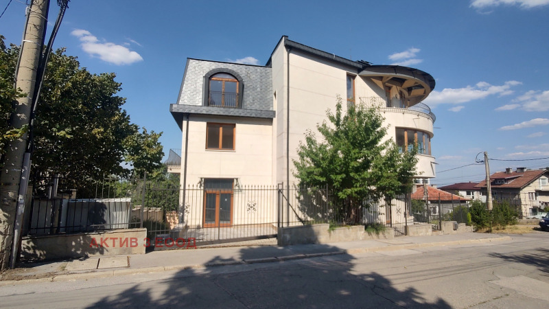 Продаја  Кућа Софија , Симеоново , 583 м2 | 77177363 - слика [2]