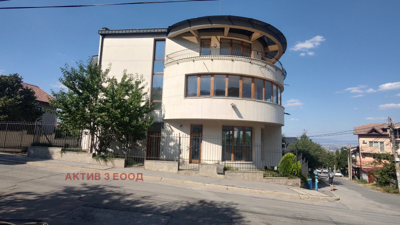 Продаја  Кућа Софија , Симеоново , 583 м2 | 77177363