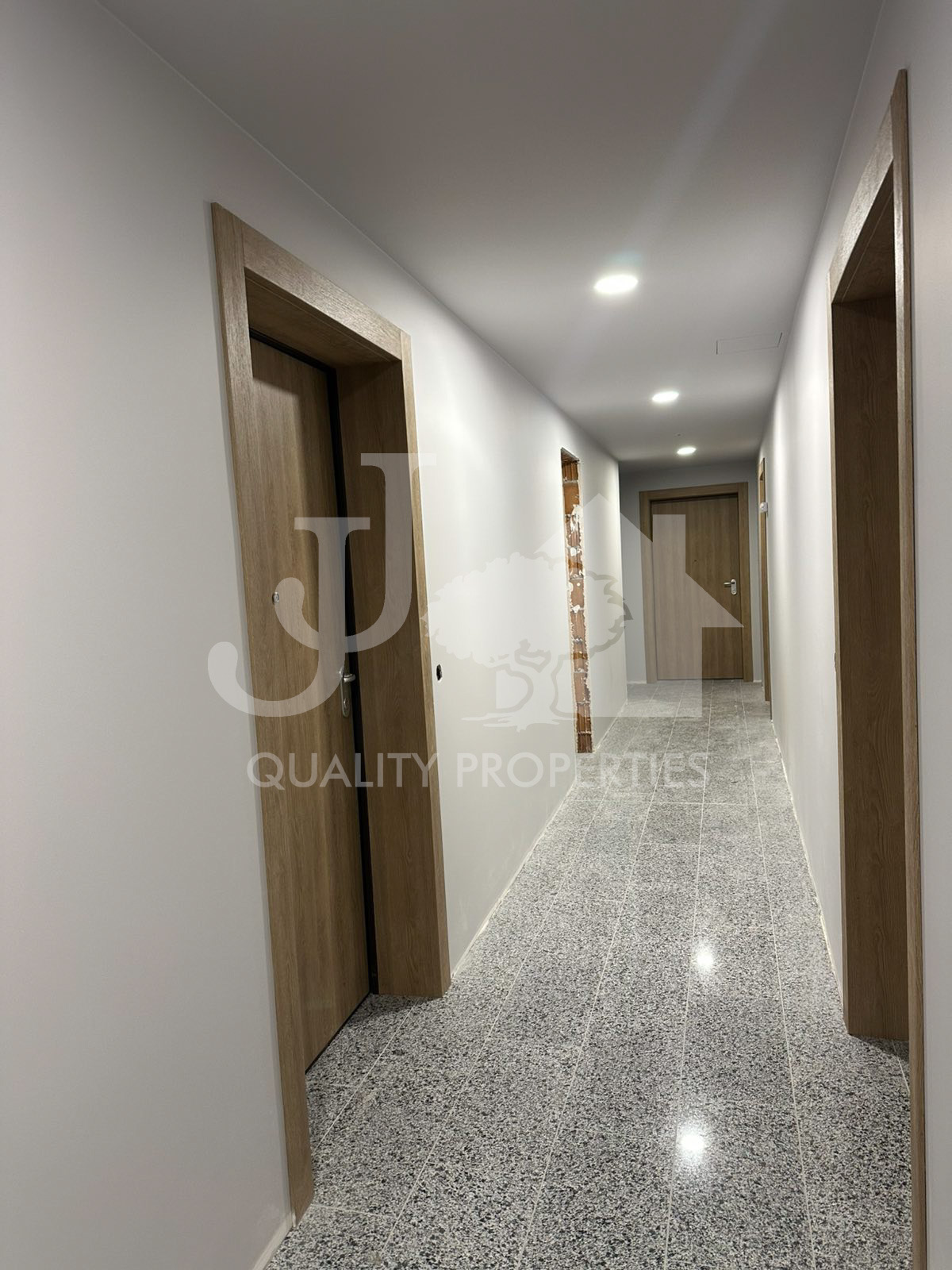 Продава 1-СТАЕН, гр. София, Студентски град, снимка 9 - Апартаменти - 53506211