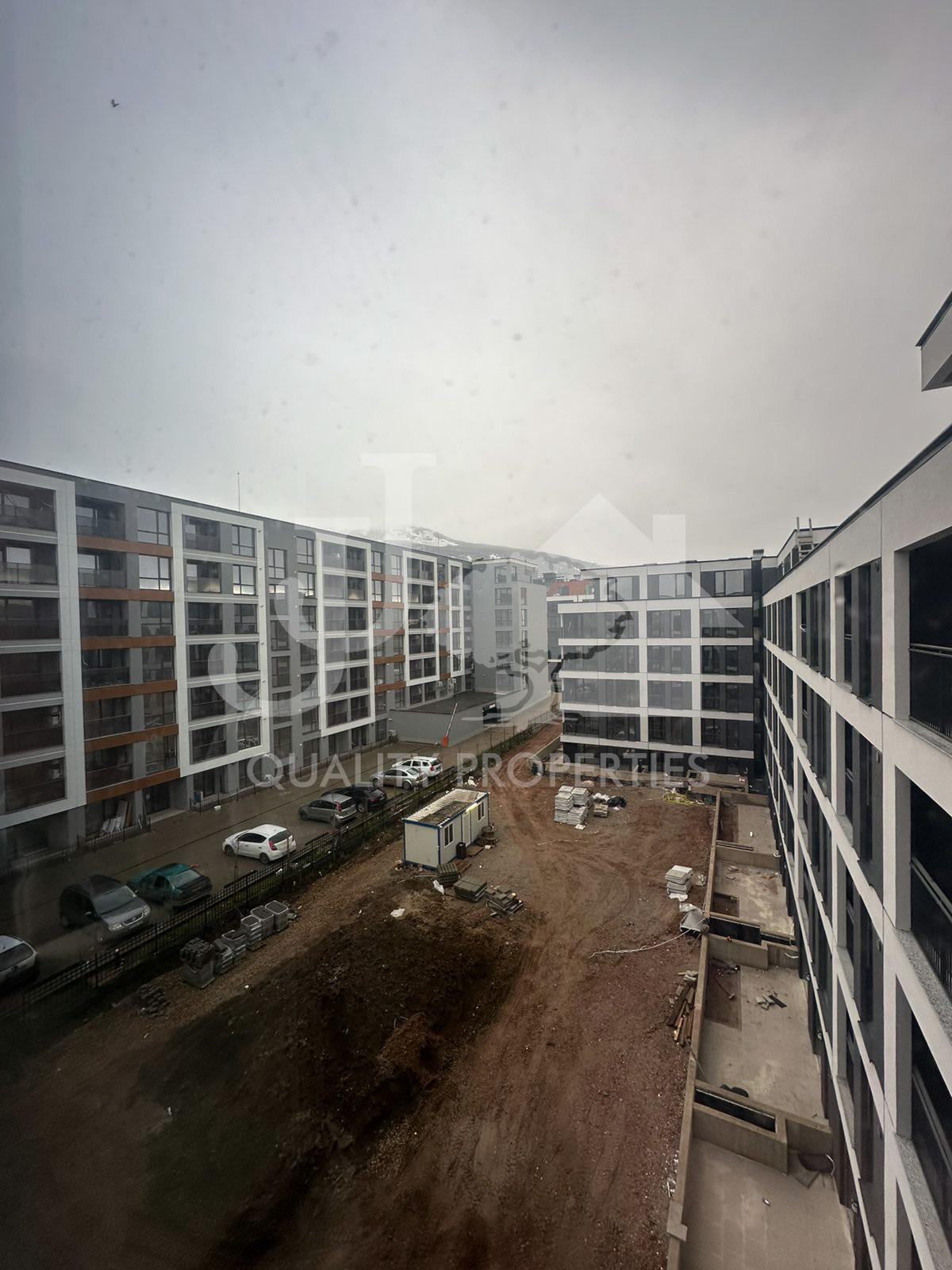 Продава 1-СТАЕН, гр. София, Студентски град, снимка 10 - Апартаменти - 53506211