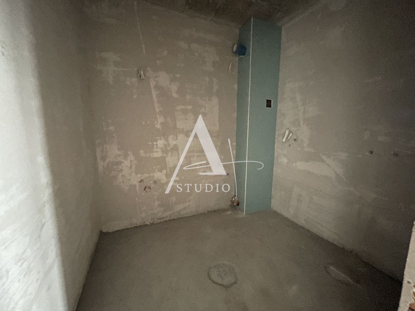 Продава 2-СТАЕН, гр. София, Симеоново, снимка 7 - Апартаменти - 53613666