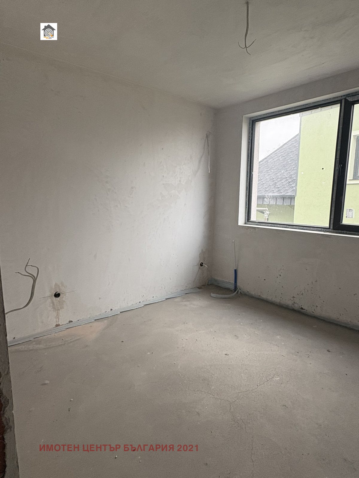 Продава 2-СТАЕН, гр. София, Малинова долина, снимка 2 - Апартаменти - 54053376