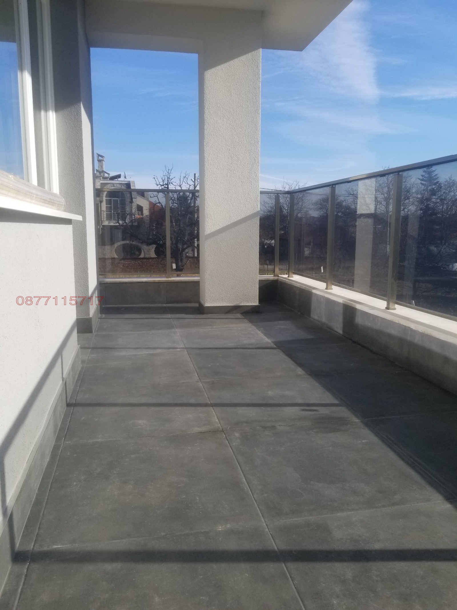 Продава 2-СТАЕН, гр. София, Враждебна, снимка 12 - Апартаменти - 54115970