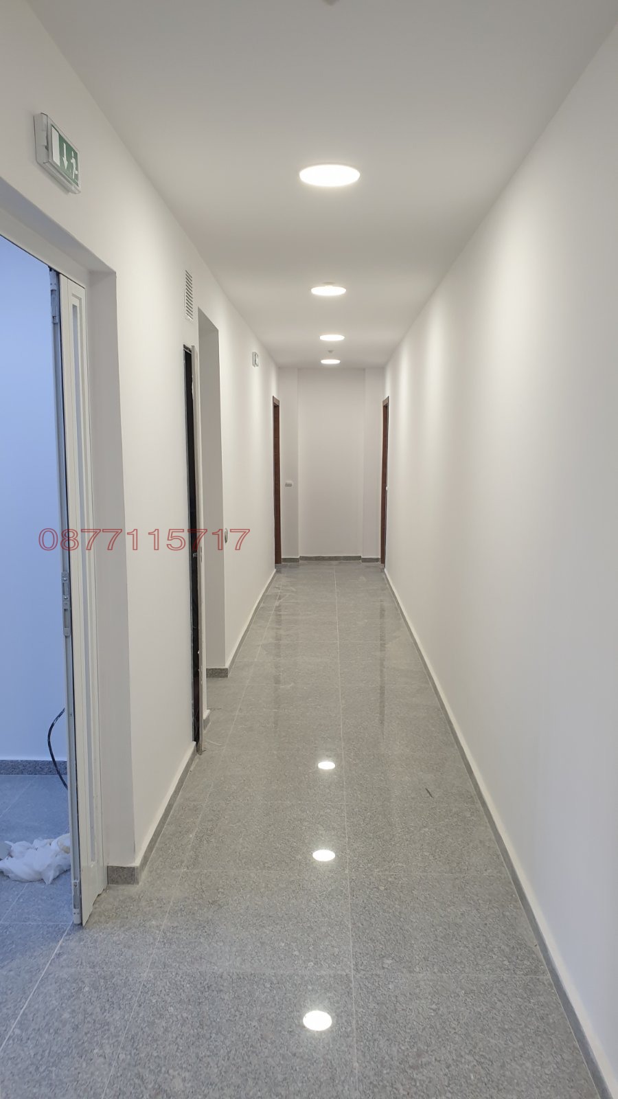 Продава 2-СТАЕН, гр. София, Враждебна, снимка 4 - Апартаменти - 54115970