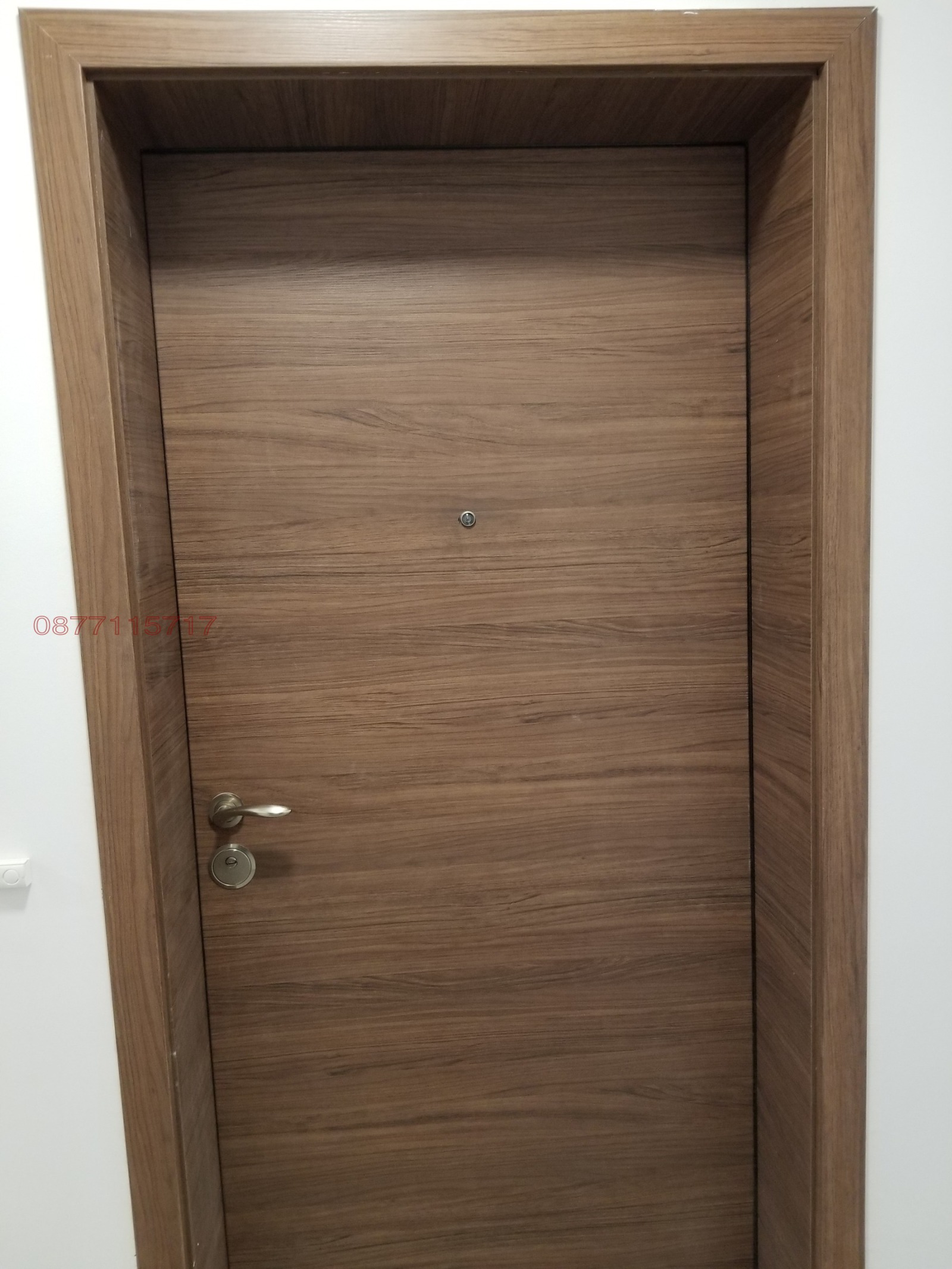 Продава 2-СТАЕН, гр. София, Враждебна, снимка 5 - Апартаменти - 54115970