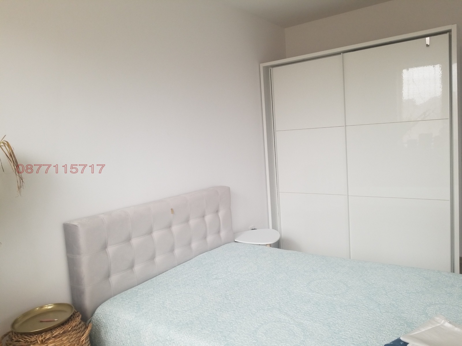 Продава 2-СТАЕН, гр. София, Враждебна, снимка 9 - Апартаменти - 54115970