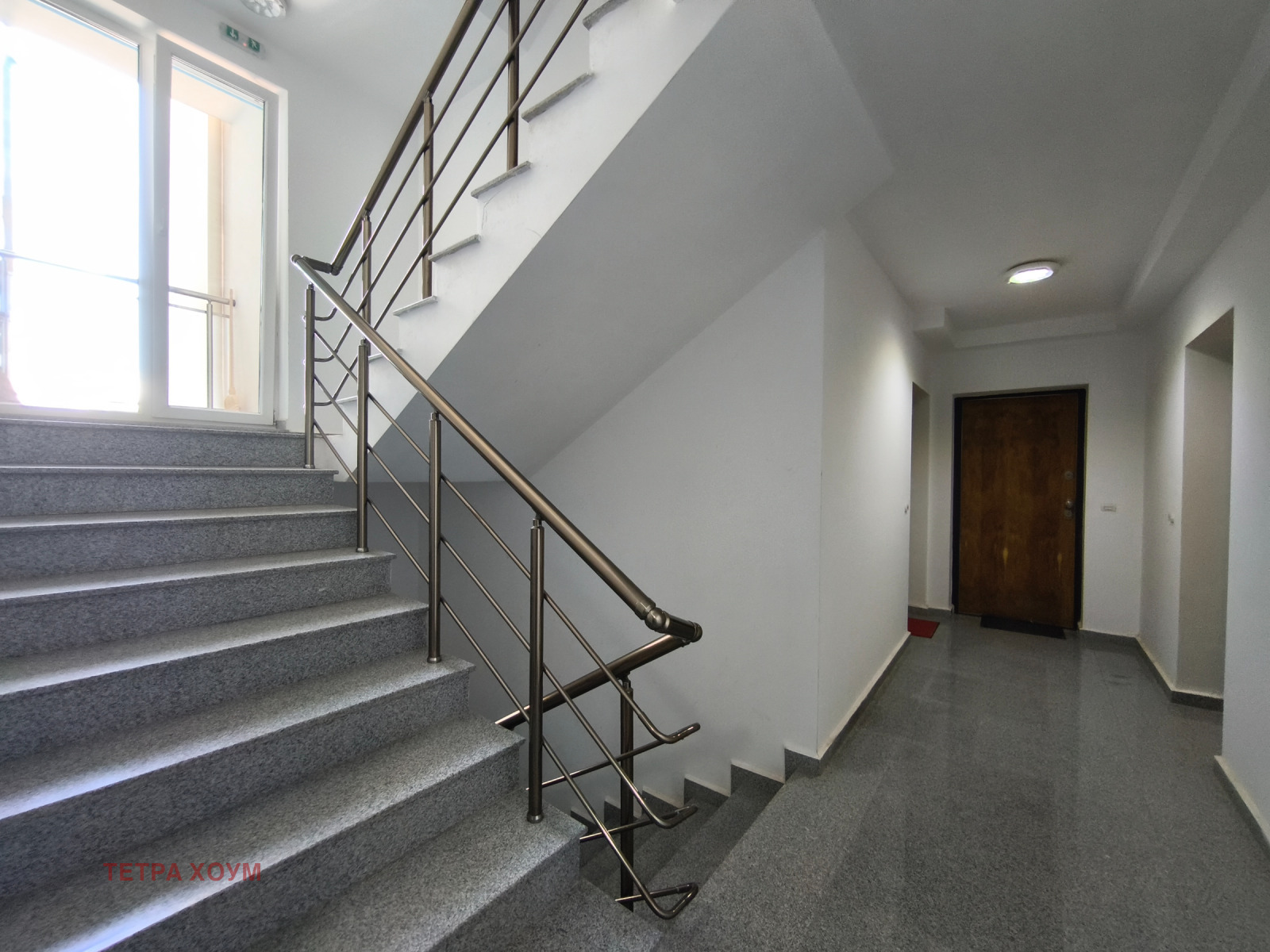 Продава 2-СТАЕН, гр. София, Витоша, снимка 12 - Апартаменти - 54614213